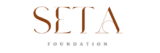 seta-foundation.org